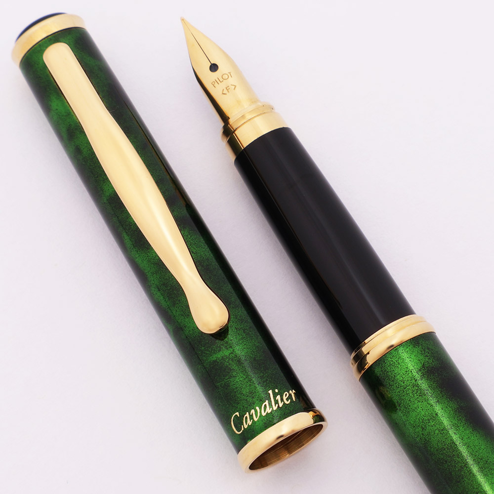 cavalier_green_fine_1.jpg